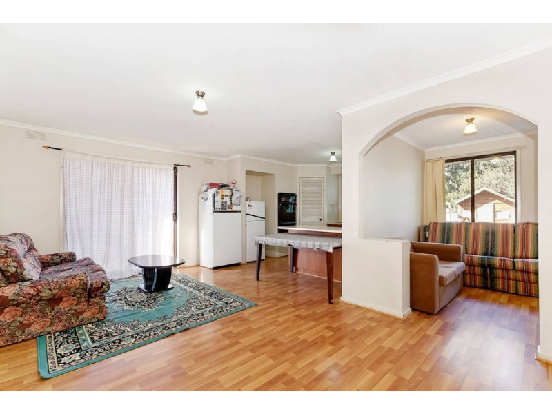36 Tamarind Crescent, Werribee VIC 3030