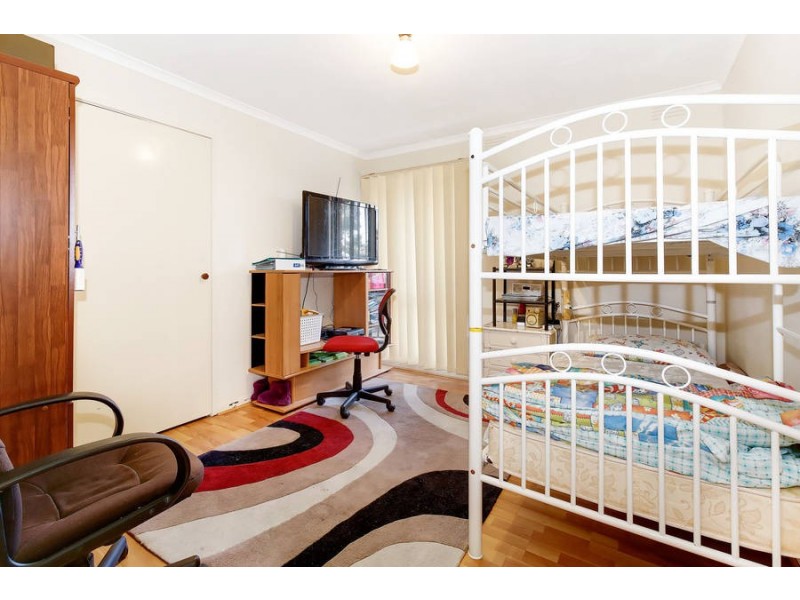 36 Tamarind Crescent, Werribee VIC 3030