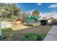 36 Tamarind Crescent, Werribee VIC 3030