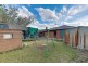36 Tamarind Crescent, Werribee VIC 3030