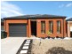 50 Hawkstone Road, Wyndham Vale VIC 3024