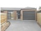 3A Euroa Place, Hoppers Crossing VIC 3029
