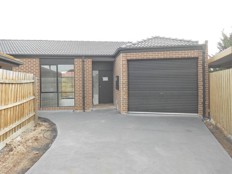 3A Euroa Place, Hoppers Crossing VIC 3029