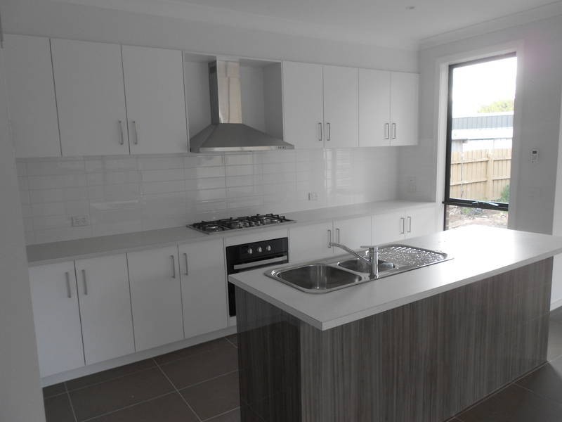 3A Euroa Place, Hoppers Crossing VIC 3029