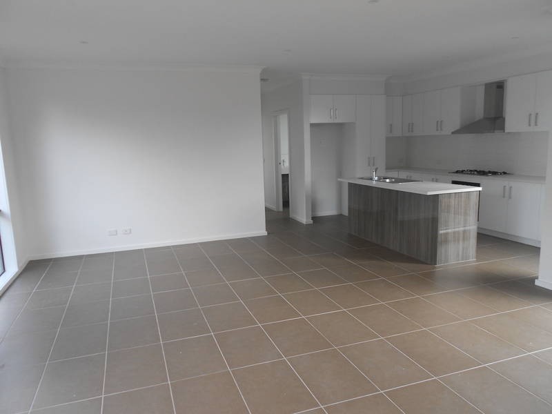 3A Euroa Place, Hoppers Crossing VIC 3029