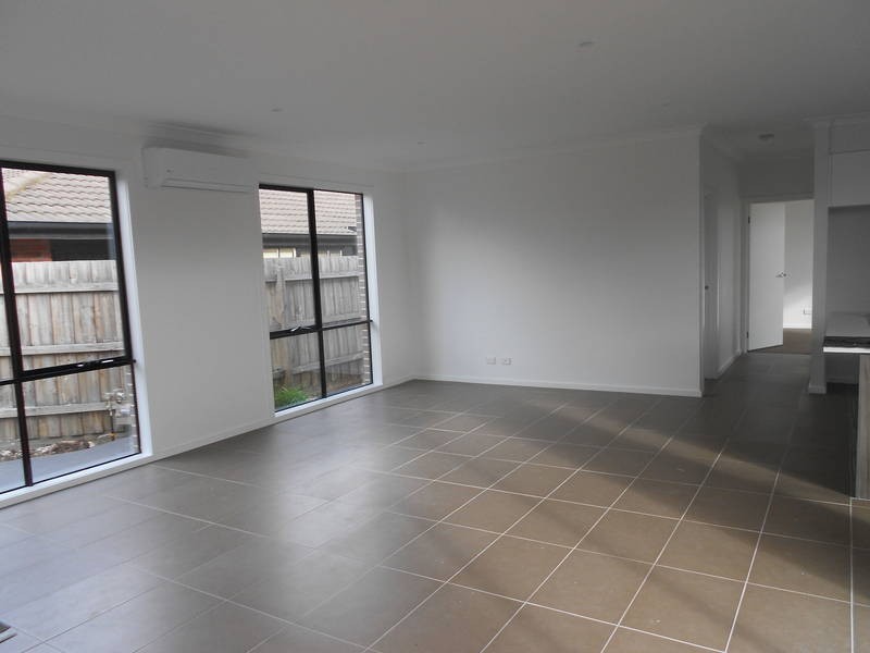 3A Euroa Place, Hoppers Crossing VIC 3029