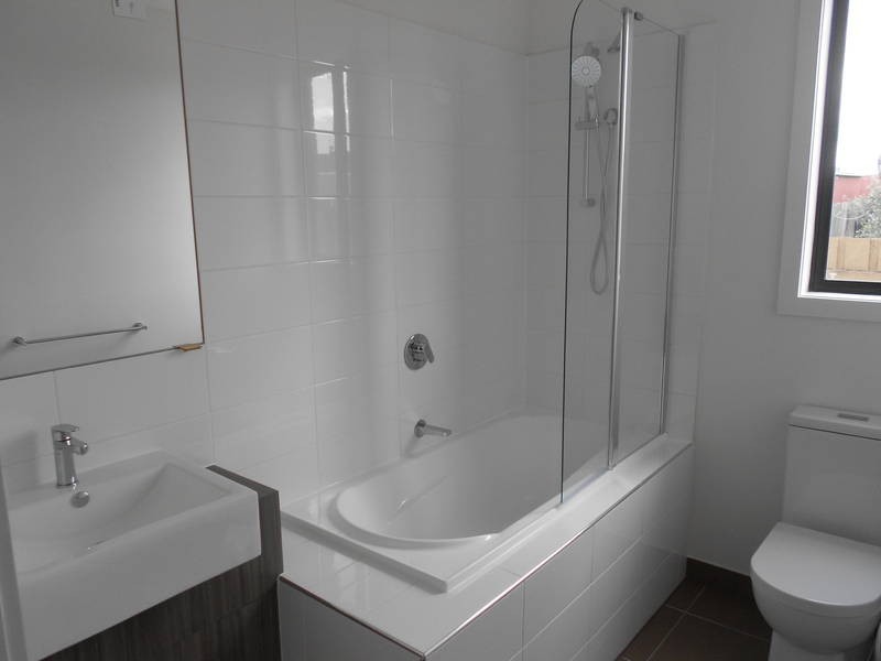 3A Euroa Place, Hoppers Crossing VIC 3029