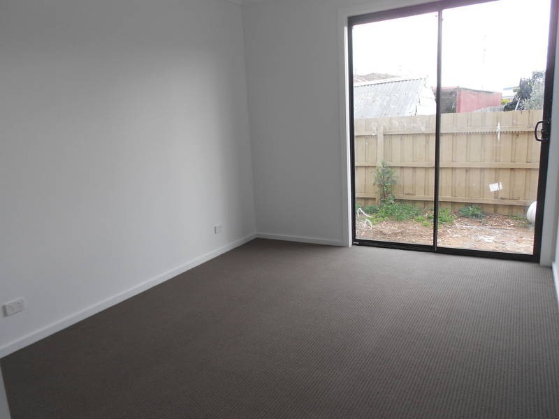 3A Euroa Place, Hoppers Crossing VIC 3029