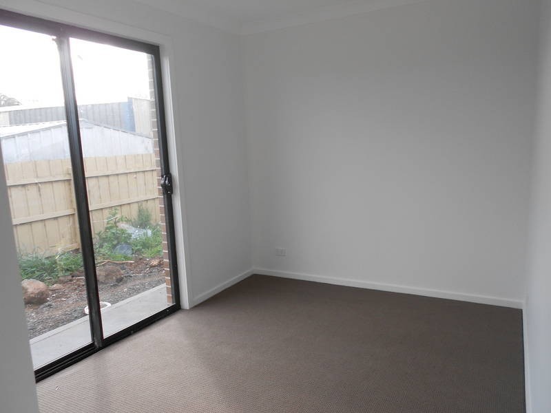 3A Euroa Place, Hoppers Crossing VIC 3029