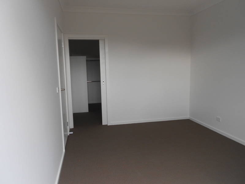 3A Euroa Place, Hoppers Crossing VIC 3029