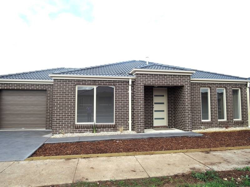 2A Maryann Way, Tarneit VIC 3029