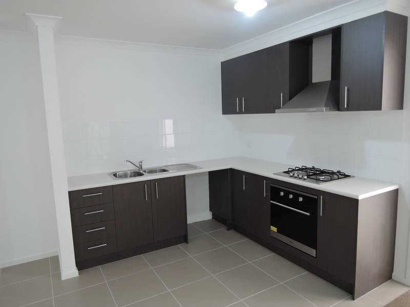 2A Maryann Way, Tarneit VIC 3029