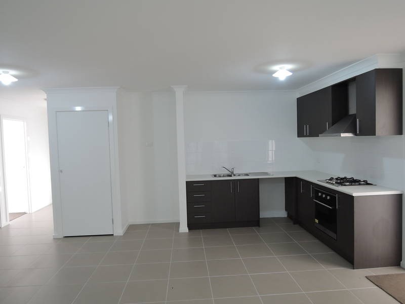 2A Maryann Way, Tarneit VIC 3029