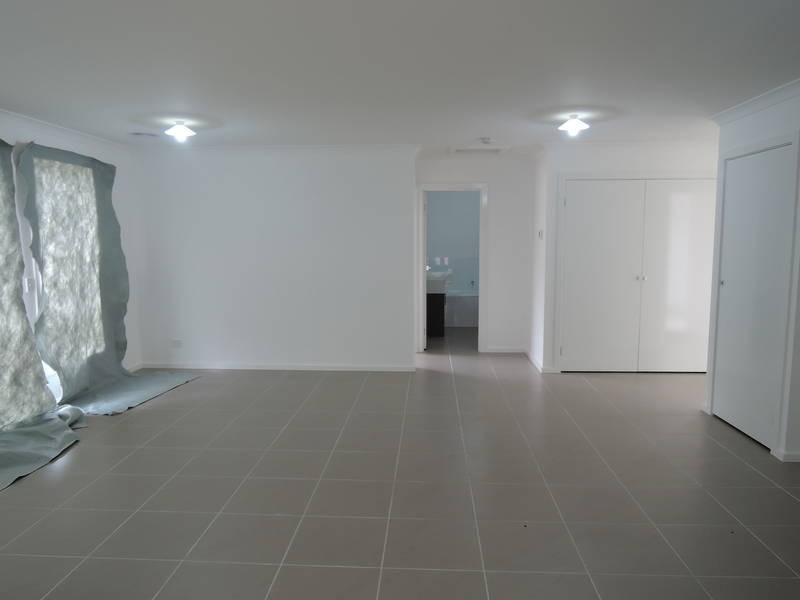 2A Maryann Way, Tarneit VIC 3029