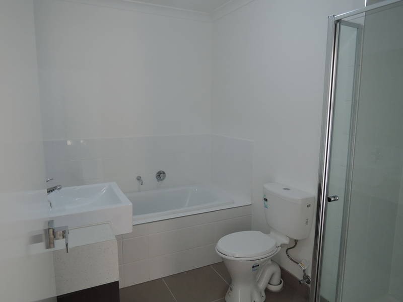 2A Maryann Way, Tarneit VIC 3029