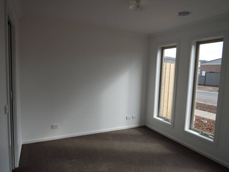 2A Maryann Way, Tarneit VIC 3029