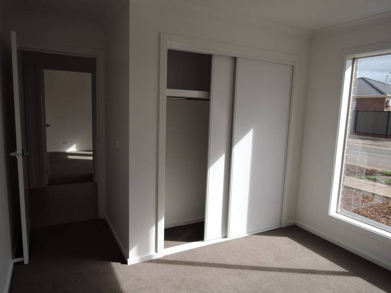 2A Maryann Way, Tarneit VIC 3029