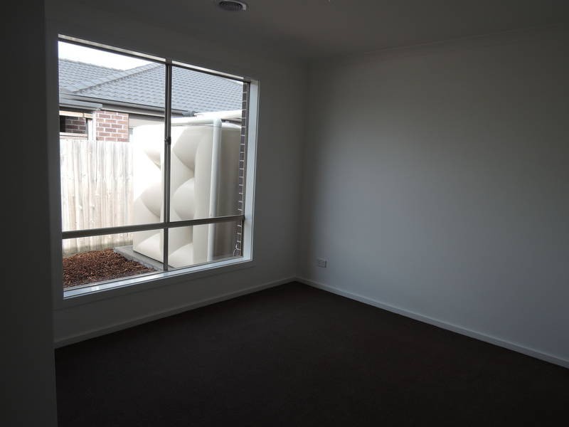 2A Maryann Way, Tarneit VIC 3029