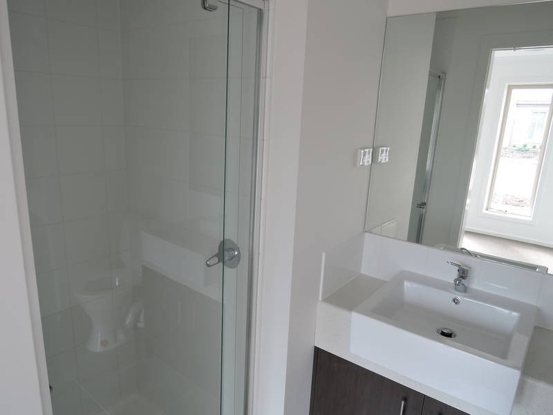 2A Maryann Way, Tarneit VIC 3029