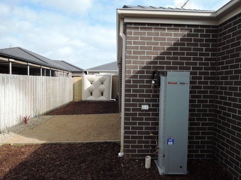 2A Maryann Way, Tarneit VIC 3029