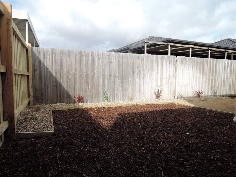 2A Maryann Way, Tarneit VIC 3029