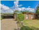 45 Parramatta Road, Werribee VIC 3030