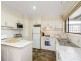 45 Parramatta Road, Werribee VIC 3030