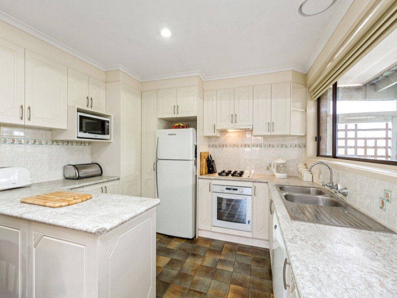 45 Parramatta Road, Werribee VIC 3030
