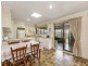 45 Parramatta Road, Werribee VIC 3030