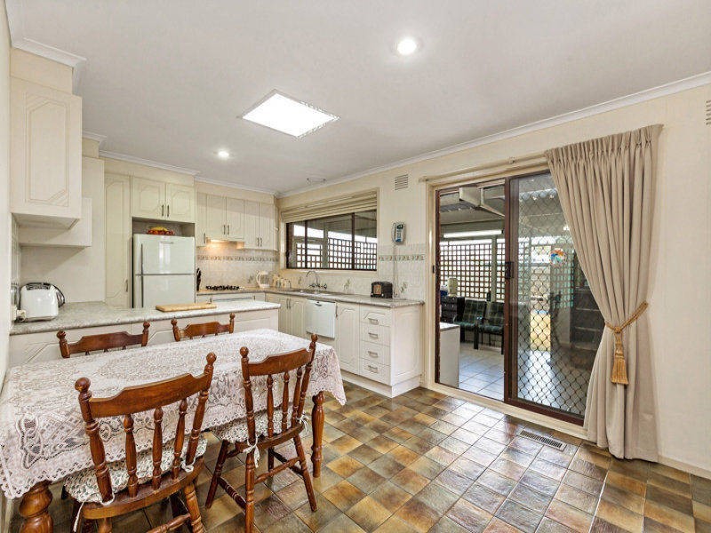 45 Parramatta Road, Werribee VIC 3030