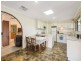45 Parramatta Road, Werribee VIC 3030