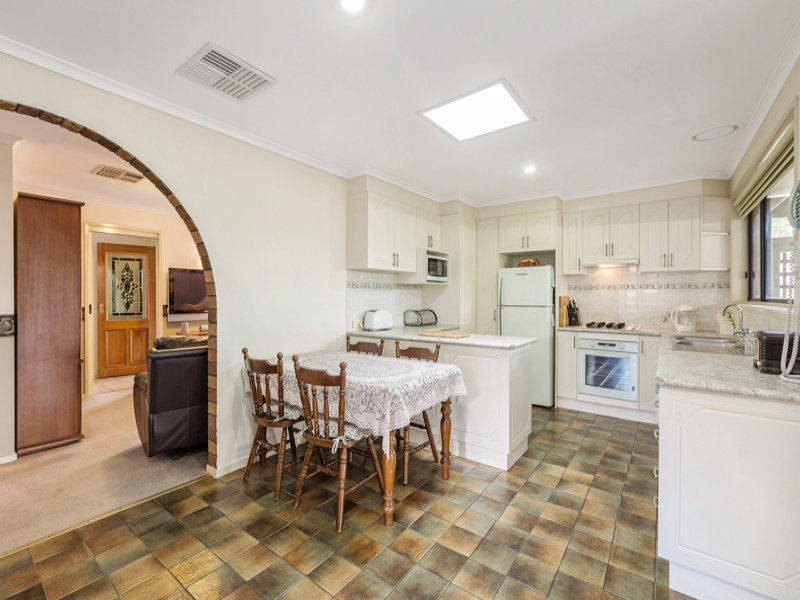 45 Parramatta Road, Werribee VIC 3030