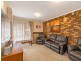 45 Parramatta Road, Werribee VIC 3030
