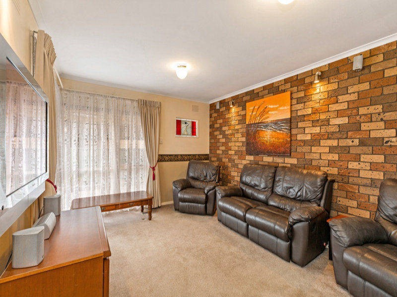 45 Parramatta Road, Werribee VIC 3030