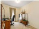 45 Parramatta Road, Werribee VIC 3030