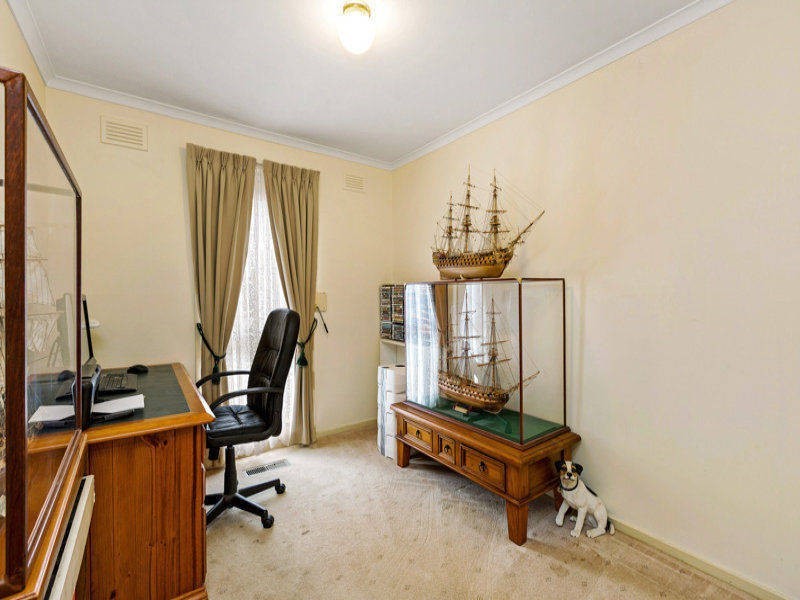 45 Parramatta Road, Werribee VIC 3030