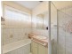 45 Parramatta Road, Werribee VIC 3030