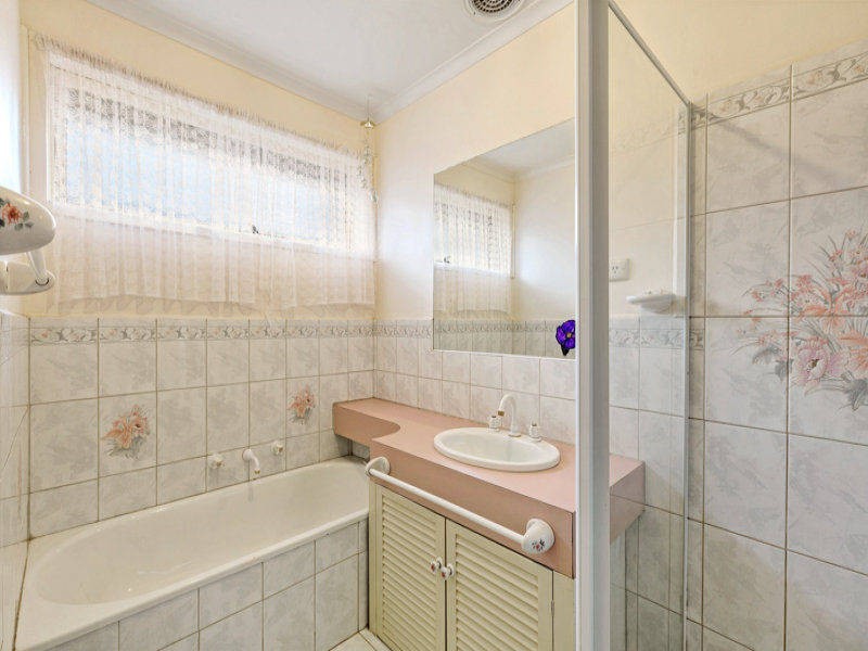 45 Parramatta Road, Werribee VIC 3030