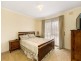 45 Parramatta Road, Werribee VIC 3030