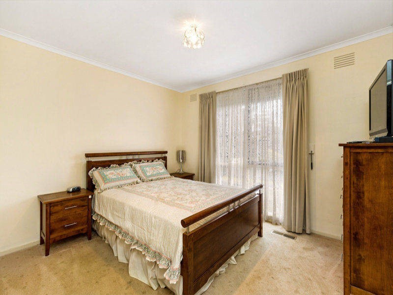 45 Parramatta Road, Werribee VIC 3030