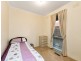 45 Parramatta Road, Werribee VIC 3030