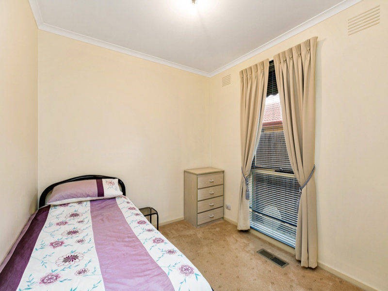 45 Parramatta Road, Werribee VIC 3030