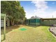 45 Parramatta Road, Werribee VIC 3030