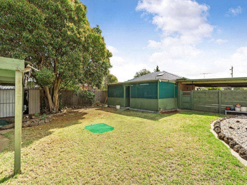 45 Parramatta Road, Werribee VIC 3030