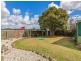 45 Parramatta Road, Werribee VIC 3030