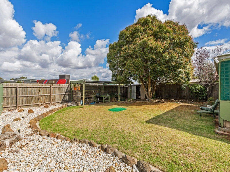 45 Parramatta Road, Werribee VIC 3030