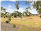 45 Parramatta Road, Werribee VIC 3030