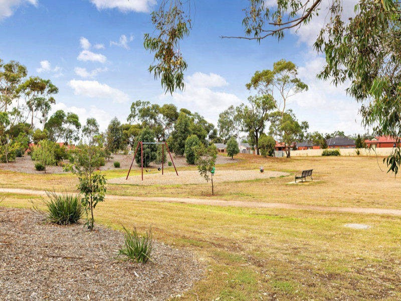 45 Parramatta Road, Werribee VIC 3030