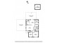 45 Parramatta Road, Werribee VIC 3030 Floorplan