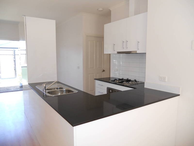 15/2-6 Kelly Street, Werribee VIC 3030